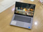 Laptop Dell inspiron 5406